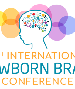 16th International Newborn Brain Conference (INBBC) 2025 (Videos with Subtitles + Posters)