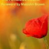 The Forbidden Zone: A Nurse’s Impressions of the First World War (Hesperus Modern Voices) (EPUB)