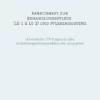 Arbeitsheft zur Behandlungspflege (LG 1 & LG 2) und Pflegeassistenz: 18 Lernfelder, 270 Fragen zu allen Fortbildungsschwerpunkten inkl. Lösungsteil (German Edition) (EPUB)