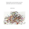 Pocket Guide von Interaktionen zwischen Antibiotika und anderen Arzneimitteln: Antibiotika Wechselwirkungen mit anderen Arzneimitteln (German Edition) (EPUB)