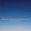 Methoden der Naturheilkunde und Alternativmedizin: Methoden der Naturheilkunde und Alternativmedizin verständlich erklärt (Homöopathie 2) (German Edition) (EPUB)