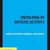 The Unfolding of Artistic Activity (EPUB)