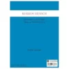 Kosmos Mensch: Personale Psychotherapie. Wege zur Selbstwerdung (German Edition) (EPUB)