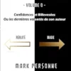 Pierre de lune – Tome 0: Confidences et billevesées ou les dernières volontés de son auteur (French Edition) (EPUB)