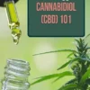 Audio Nuggets: Cannabidiol (CBD) 101 (EPUB)
