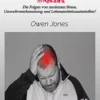 Kopfschmerzen und Migräne: Die Folgen Von Modernen Stress, Umweltverschmutzung Und Lebensmittelzusatzstoffen? (German Edition) (EPUB)