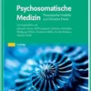 Uexküll, Psychosomatische Medizin: Theoretische Modelle und klinische Praxis (German Edition), 9th Edition (True PDF )