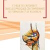 Éthique de l’intériorité dans les pratiques contemporaines de formation et de recherche (French Edition) (EPUB)