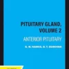 The Pituitary Gland, Volume 2: Anterior Pituitary (PDF)