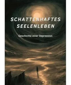 Schattenhaftes Seelenleben: Geschichte einer Depression (German Edition) (EPUB)