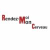 Rendez-moi mon cerveau (French Edition) (EPUB)