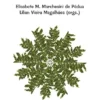 Casos, memórias e vivências em terapia ocupacional (Portuguese Edition) (EPUB)