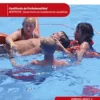Rescate de accidentados en instalaciones acuáticas. AFDP0109 (Spanish Edition) (EPUB)