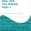 SBAs for the MRCOG Part 1 (Oxford Specialty Training: Revision Texts) (EPUB)