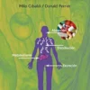 Farmacocinética (Spanish Edition) (PDF )
