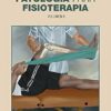 Principios básicos de patología para fisioterapia. Volumen II (PDF)