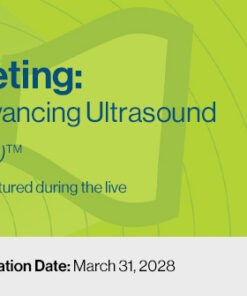 SRU Annual Meeting: Connecting Minds • Advancing Ultrasound – 2025