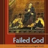 Failed God: Fractured Myth in a Fragile World (EPUB)