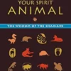 Discovering Your Spirit Animal: The Wisdom of the Shamans (EPUB)