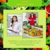 Ernährung für einen gesunden Darm – Empfohlene Nahrungsmittel und Rezepte – Essen für Magen Darm: Empfohlene Ernährungstipps für eine gesunde Verdauung … für die Gesundheit 4) (German Edition) (EPUB)