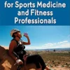 Practical Nutrition for Sports Medicine and Fitness Professionals (EPUB)