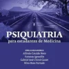 Psiquiatria para estudantes de Medicina, 3rd Edition (EPUB)