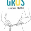 Ma bio en gros (French Edition) (EPUB)