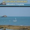 Les quatre jumeaux maléfiques et les deux orphelins (French Edition) (EPUB)