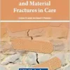 Perspectives on Social and Material Fractures in Care (PDF)