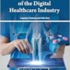 Multi-Sector Analysis of the Digital Healthcare Industry (PDF)
