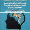 Neuroscientific Insights and Therapeutic Approaches to Eating Disorders (PDF)