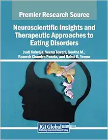 Neuroscientific Insights and Therapeutic Approaches to Eating Disorders (PDF)