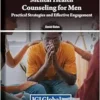 Mental Health Counseling for Men: Practical Strategies and Effective Engagement (EPUB)