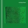 Alcohol, Tobacco and Oral Precancerous Disorders (PDF)