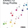 XARELTO Drug Profile, 2024: XARELTO (rivaroxaban) drug patents, FDA exclusivity, litigation, drug prices, sales revenues (DrugPatentWatch Business Intelligence Reports) (PDF )