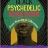 Black Psychedelic Revolution: From Trauma to Liberation–How to heal from racial, generational, and systemic trauma through reclaiming Black psychedelic culture (EPUB)
