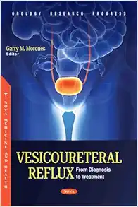 Vesicoureteral Reflux: From Diagnosis to Treatment (PDF)