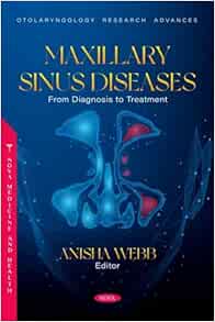 Maxillary Sinus Diseases: From Diagnosis to Treatment (PDF)