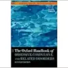 The Oxford Handbook of Obsessive-Compulsive and Related Disorders (OXFORD LIBRARY OF PSYCHOLOGY SERIES), 2nd Edition (EPUB)