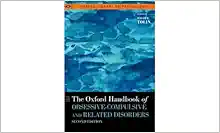 The Oxford Handbook of Obsessive-Compulsive and Related Disorders (OXFORD LIBRARY OF PSYCHOLOGY SERIES), 2nd Edition (EPUB)