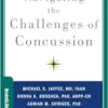 Navigating the Challenges of Concussion (Brain and Life Books) (EPUB)