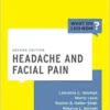 Headache and Facial Pain (What Do I Do Now), 2nd Edition (EPUB)