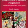 Extracorporeal Membrane Oxygenation: An Interdisciplinary Problem-Based Learning Approach (EPUB)