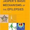 Jasper’s Basic Mechanisms of the Epilepsies (Contemporary Neurology Series), 5th Edition (EPUB)