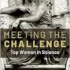 Meeting the Challenge: Top Women in Science (EPUB)
