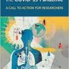 The Social Science of the COVID-19 Pandemic: A Call to Action for Researchers (EPUB)