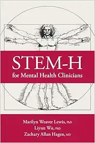 STEM-H for Mental Health Clinicians (PDF )
