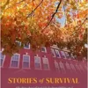 Stories of Survival: The Paradox of Suicide Vulnerability and Resiliency among Asian American College Students (EPUB)