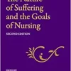 The Nature of Suffering and the Goals of Nursing, 2nd Edition (EPUB)