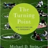 The Turning Point: Reflections on a Pandemic (EPUB)